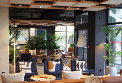 HOTEL-IBIS-LUNEL-MONTPELLIER-EST-PETITE-CAMARGUE-8211-Lunel_2305011