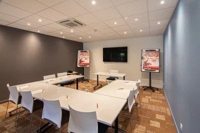 HOTEL-IBIS-MONTPELLIER-SUD-8211-Montpellier_2605554