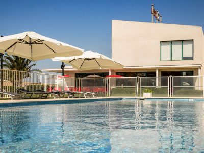 HOTEL-IBIS-PERPIGNAN-RIVESALTES_77577