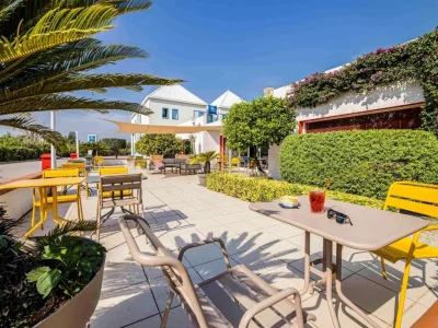 HOTEL-IBIS-PERPIGNAN-SUD-SAINT-CHARLES-8211-Perpignan_2615172
