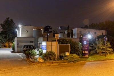 HOTEL-INNOSTAR_74049
