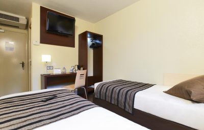 HOTEL-KYRIAD-DIRECT-PERPIGNAN-NORD_77673