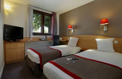 HOTEL-KYRIAD-MONTPELLIER-AEROPORT-PARC-EXPO-8211-Mauguio_2154397