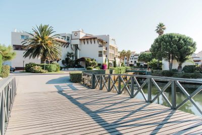 HOTEL-L039ILE-DE-LA-LAGUNE-THALASSO-amp-SPA_77455