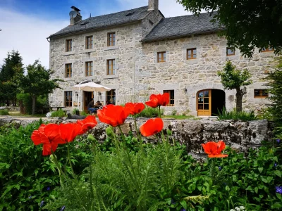 HOTEL-L039OUSTAL-DE-PARENT-8211-Saint-Alban-sur-Limagnole_2161064