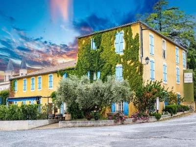 HOTEL-LA-BASTIDE-CABEZAC-8211-Bize-Minervois_2505346