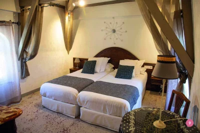 HOTEL-LA-CASA-PAIRAL-8211-Collioure_2615176