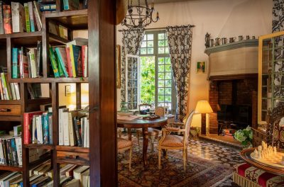HOTEL-LA-CASA-PAIRAL_77567