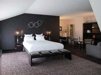 HOTEL-LA-CITADELLE-METZ-MGALLERY_62508