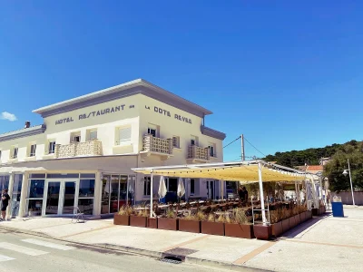 HOTEL-LA-COTE-REVEE-8211-Leucate_3827164