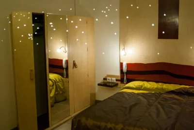 HOTEL-LA-FAUCEILLE-8211-Perpignan_2615166