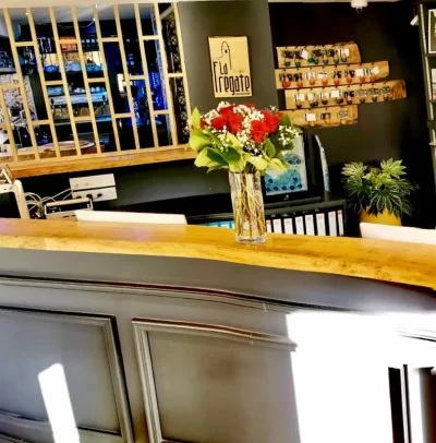HOTEL-LA-FREGATE-8211-Collioure_2615098