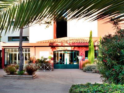 HOTEL-LA-PINEDE_77527