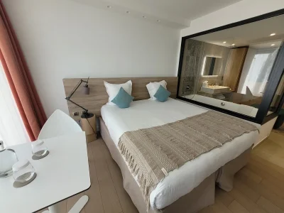 HOTEL-LA-PLAGE-8211-La-Grande-Motte_2829503