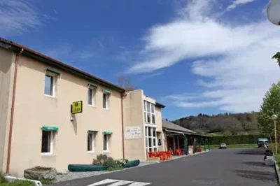 HOTEL-LA-PLAGE-8211-La-Salvetat-sur-Agout_2690758