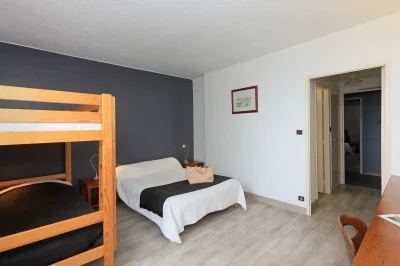 HOTEL-LA-RANDONNEE-8211-Nasbinals_2161078