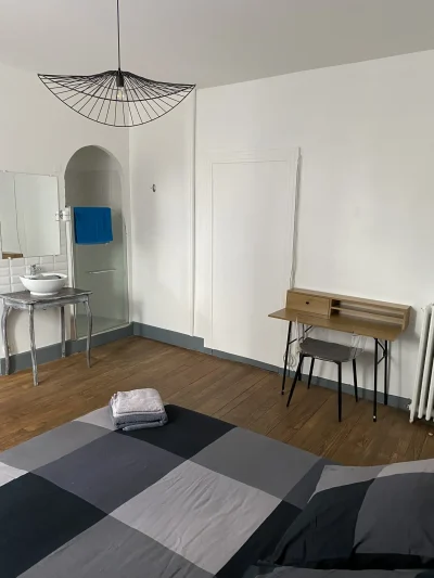 HOTEL-LE-31-8211-Gourdan-Polignan_1733781