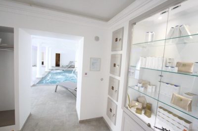 HOTEL-LE-CONTINENTAL_75632