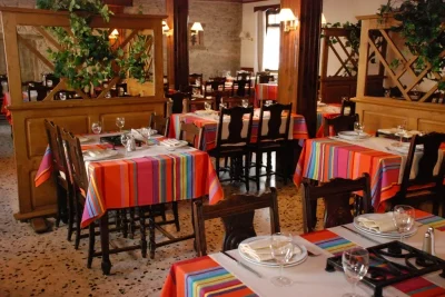 HOTEL-LE-COQ-D039OR-8211-Les-Angles_2615146