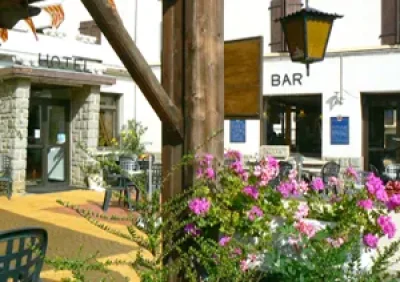 HOTEL-LE-CRAPAHUTEUR-8211-Saillagouse_2278367