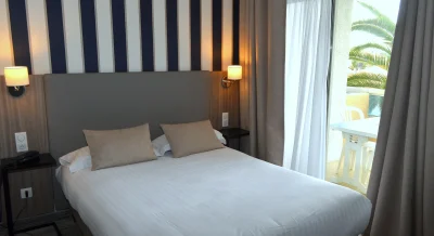 HOTEL-LE-GALION-8211-Canet-en-Roussillon_2615054