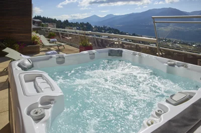 HOTEL-LE-GRAND-TETRAS-8211-Font-Romeu-Odeillo-Via_2564674