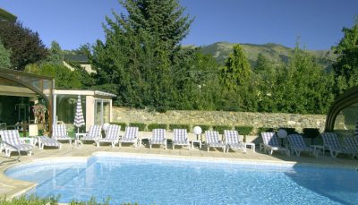HOTEL-LE-JARDIN_77575