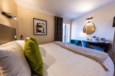 HOTEL-LE-MADELOC_77715