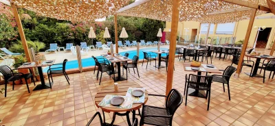 HOTEL-LE-MARITIME-8211-Argeles-sur-Mer_2471908