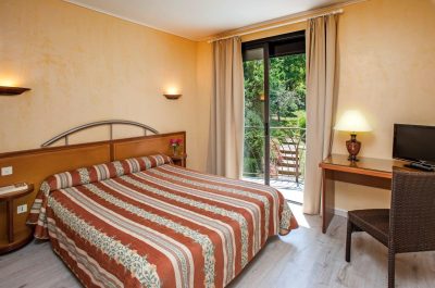 HOTEL-LE-MONT-AIGOUAL_75724