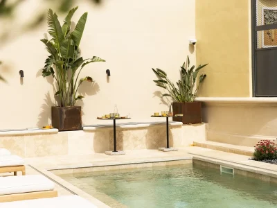 HOTEL-LE-MOSAIQUE-8211-Narbonne_2505376
