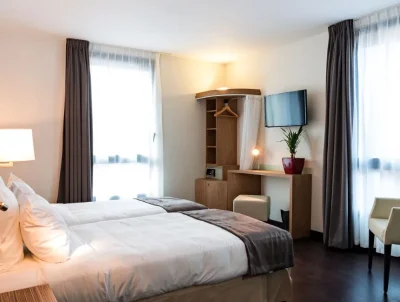 HOTEL-LE-PERE-LEON-8211-Toulouse_1805972
