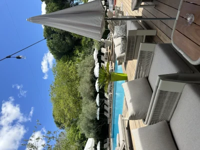 HOTEL-LE-PROSE-8211-La-Grande-Motte_2829484