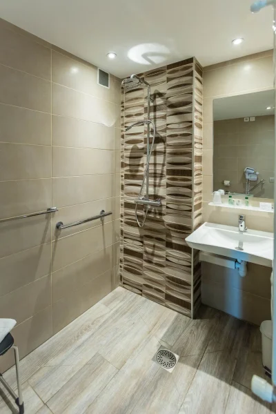 HOTEL-LE-QUETZAL-8211-La-Grande-Motte_2062207