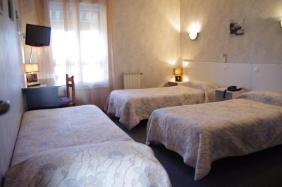 HOTEL-LE-RELAIS_75617