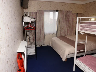 HOTEL-LE-RICHELIEU-8211-Le-Boulou_2615158