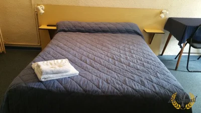 HOTEL-LE-SOMAIL-8211-Saint-Pons-de-Thomieres_2831776