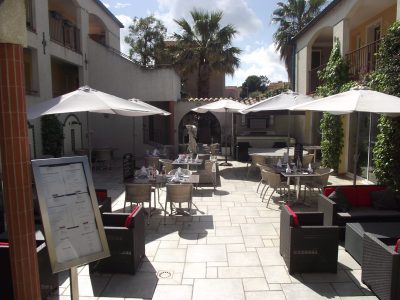 HOTEL-LES-II-MAS_77707
