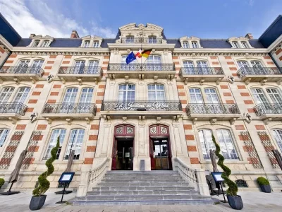 HOTEL-LES-JARDINS-DU-MESS_271472