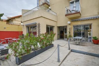 HOTEL-LES-MIMOSAS-8211-Argeles-sur-Mer_2871256