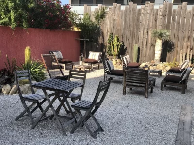 HOTEL-LES-MIMOSAS_895833