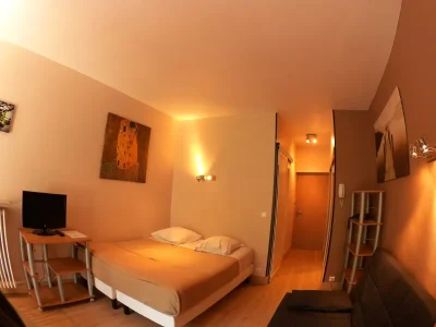 HOTEL-LES-SOURCES-8211-Vernet-les-Bains_2615120