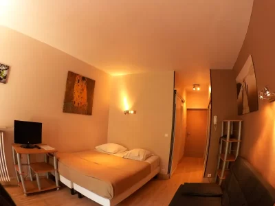HOTEL-LES-SOURCES_537863