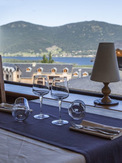 HOTEL-LLARET_77699