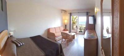 HOTEL-MAR-I-CEL-8211-Canet-en-Roussillon_2801944