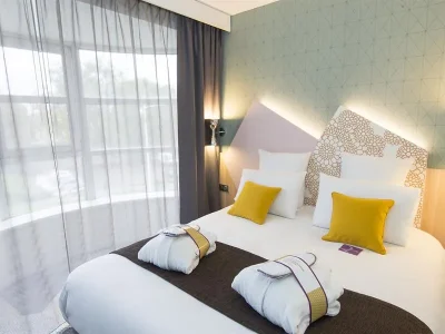 HOTEL-MERCURE-THIONVILLE-CENTRE-PORTE-DU-LUXEMBOURG-8211-Thionville_1911159