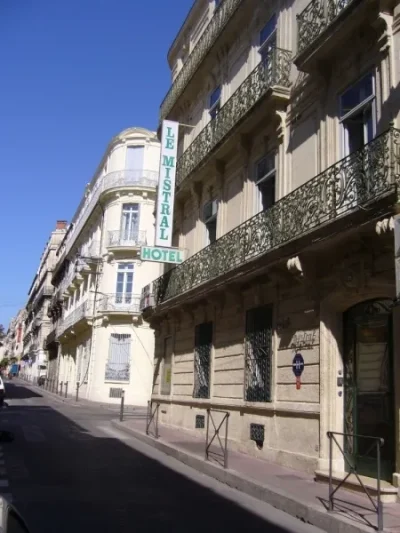 HOTEL-MISTRAL-COMEDIE-SAINT-ROCH-8211-Montpellier_2512109