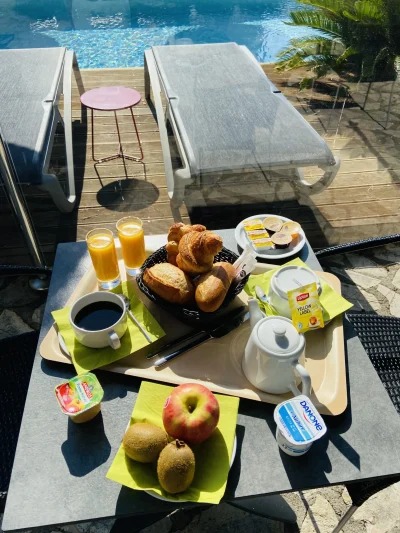 HOTEL-NEPTUNE-8211-Balaruc-les-Bains_2908891