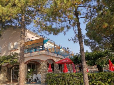 HOTEL-OASIS-LE-RACOU_77625