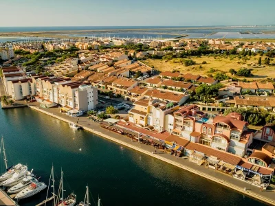HOTEL-PORT-BEACH-8211-Gruissan_2507508